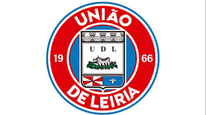 <p>UD Leiria hangi ülkenin takımı, oyuncu kadrosunda kim var?</p>