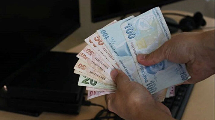 <p>Kamu işçisi toplu sözleşme zammı yüzde kaç olacak?</p>