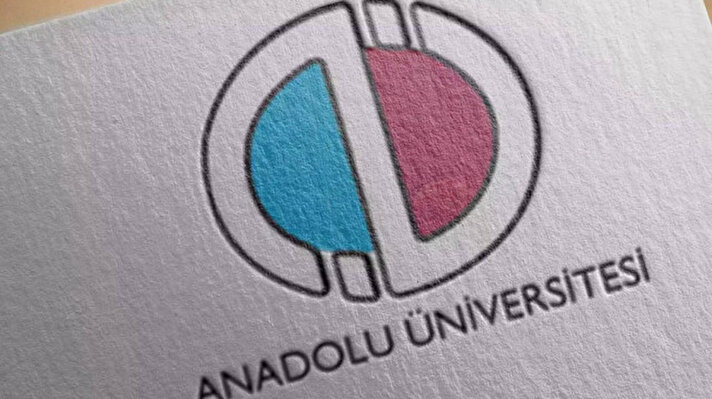 <p> AÖF 2. üniversite kayıtları ne zaman?</p>