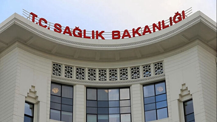 <p>Sağlık Bakanlığı 2. etap alımlar ne zaman yapılacak, hangi branşlarda personel alınacak?</p>