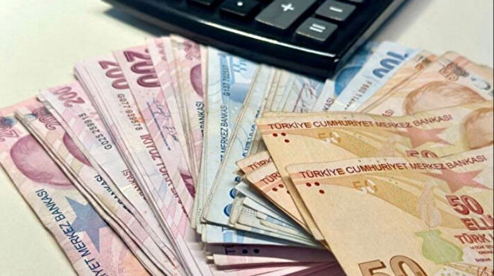 <p>Memur ve memur emeklisi maaş farkları ne zaman ödenecek?</p>