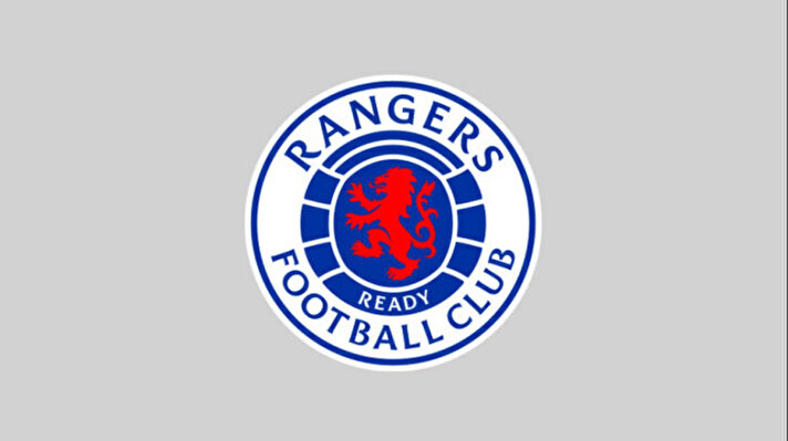 <p>Rangers nerenin hangi ülkenin takımı?</p>