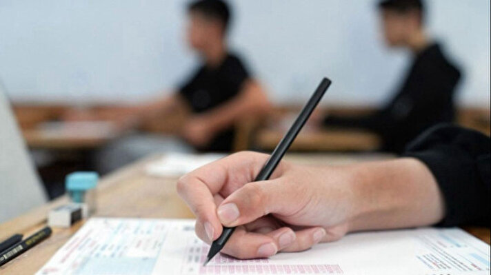 <p>MEB LGS yerleştirme sonuç ve nakil takvimi</p>