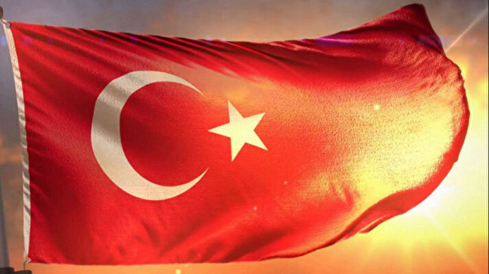 <p>30 Ağustos resmi tatil mi?</p>