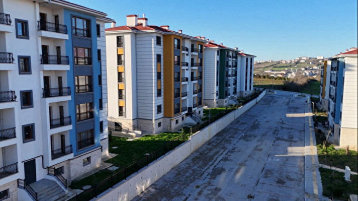 <p>Biriktirdiğim gayrimenkul sertifikalarla nasıl ev sahibi olurum?&nbsp;</p>