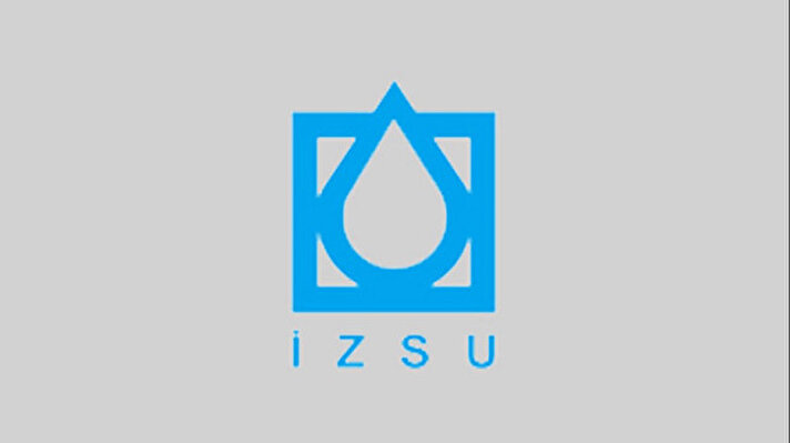 <p>İZSU İzmir'de sular ne zaman gelecek?</p>