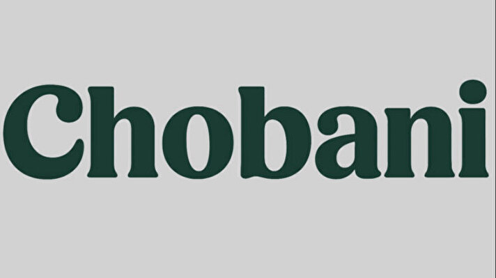 <p>Chobani Fenerbahçe sponsorluğu</p>