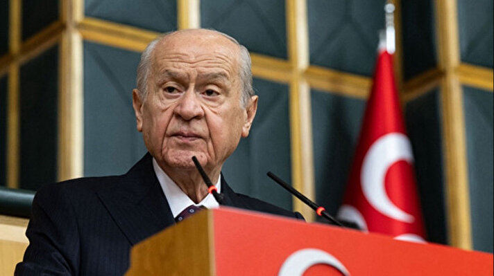 <p>Terörsüz Türkiye Komisyonu MHP’den kim hangi isimler katılacak?</p>