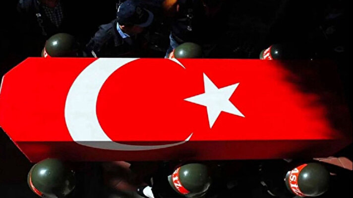<p>İskenderun'da şehit olan askerlerin isimleri açıklandı.</p>