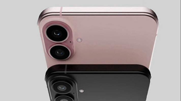 <p>iPhone 17 ne zaman çıkacak?</p>