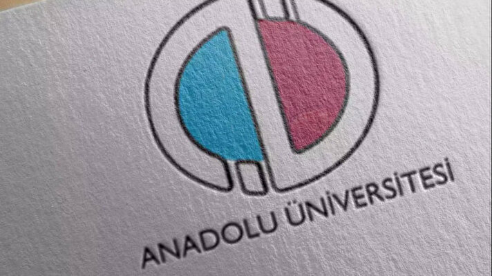 <p><strong><em><u>AÖF Bölümleri</u></em></strong></p>