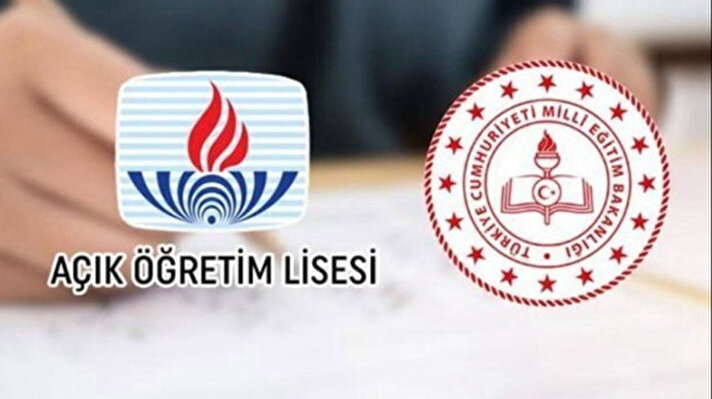 <p>AÖL 3.dönem sınav sonuç tarihi.</p>