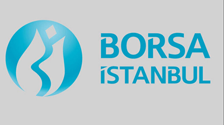 <p>Borsa İstanbul'da Kazandıran hisseler</p>