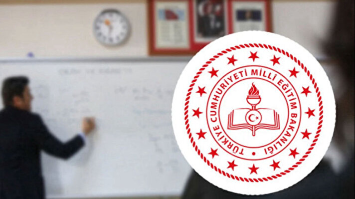 <p>Ücretli öğretmen alımları</p>