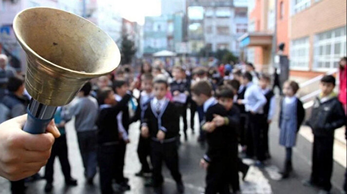 <p>Okullar ne zaman açılacak? 2025-2026 eğitim öğretim yılı takvimi</p>