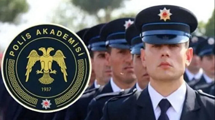 <p>Polis Meslek Yüksekokulları (PMYO) 2. sınıflar eğitim sonu sınavı ne zaman yapılacak?</p>