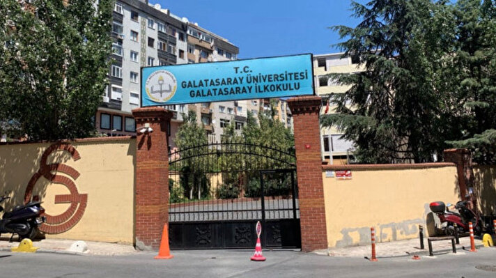 <p>Galatasaray ilkokulu kura sonuçları ne zaman açıklanacak?</p>