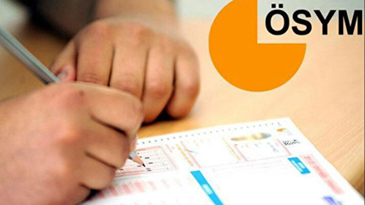 <p>ÖSYM ile DGS 2025 sonuç tarihi</p>