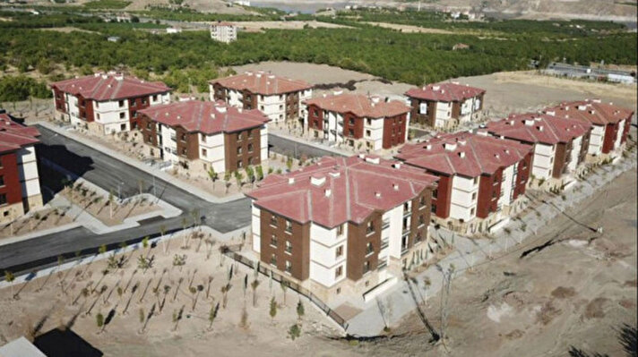 <p>Gayrimenkul sertifikası halka arz tarihi</p>