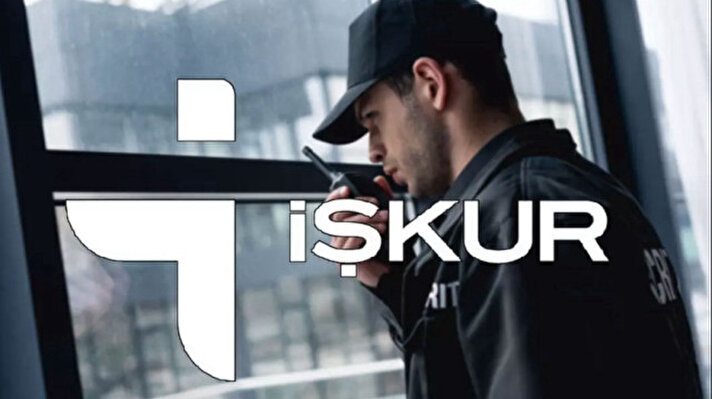 <p>İŞKUR TYP güvenlik görevlisi alımı olacak mı, ne zaman?</p>