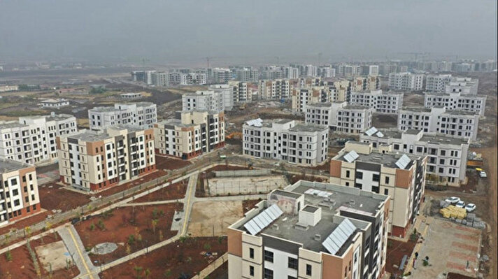 <p>TOKİ Malatya Akçadağ konut kurası çekiliş sonuçları isim listesi</p>