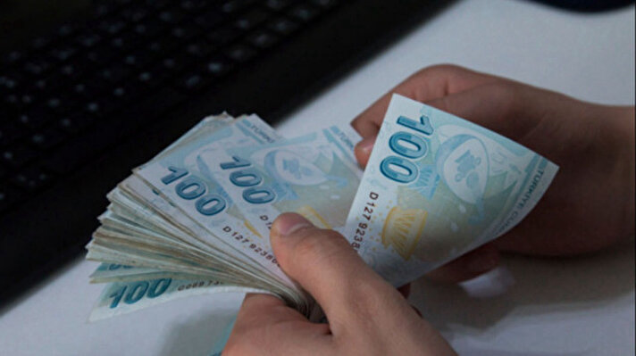 <p>Doğum yardımı ödemeleri</p>