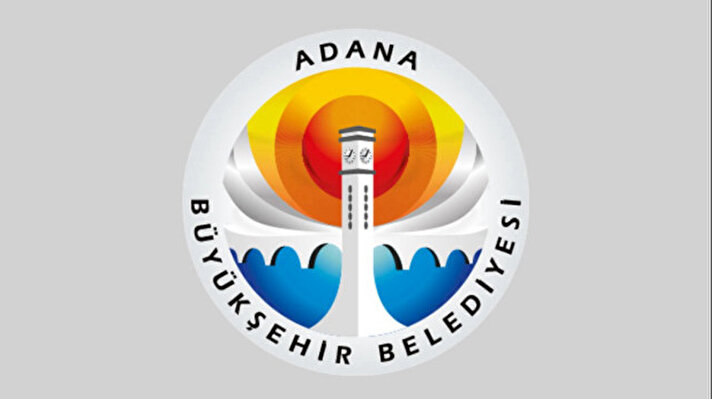 <p>Adana Büyükşehir Belediye Meclisi'nde sandalye dağılımı</p>