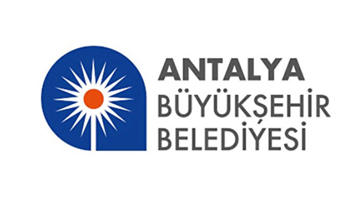 <p>Antalya büyükşehir belediyesi meclis dağılımı, üye sayısı</p>