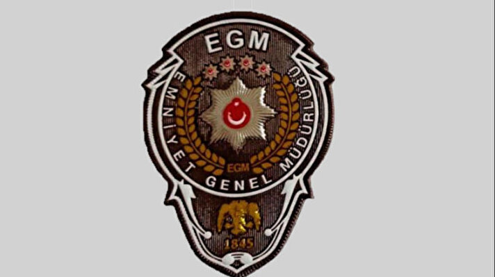 <p>İstanbul Emniyet Müdürlüğü atamaları isim listesi</p>