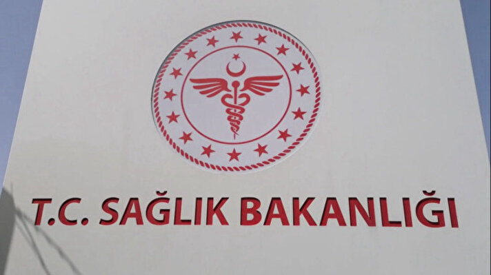 <p>Sağlık Bakanlığı sözleşmeli personel 2. alımlar ne zaman?</p>