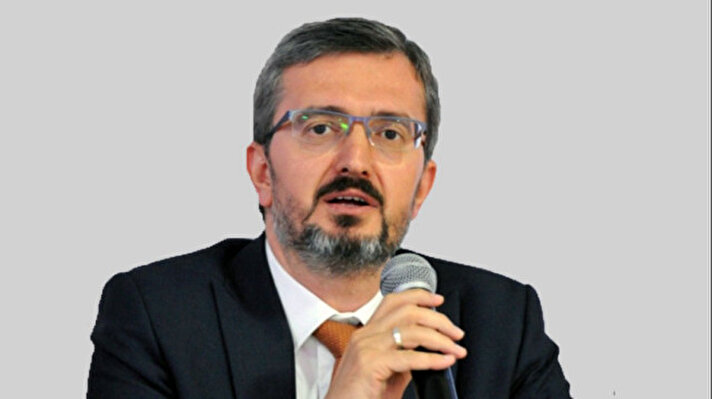 <p>Burhaneddin Duran kimdir, nereli kaç yaşında hangi görevlerde bulundu?</p>