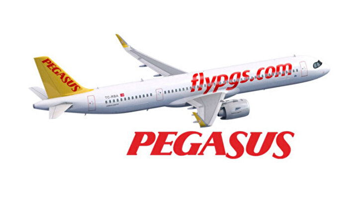 <p>Pegasus indirimli bilet nasıl alınır, hangi tarihlerde geçerli? </p>