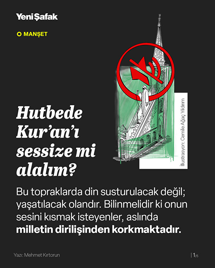 İllustrasyon: Cemile Ağaç Yıldırım