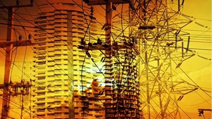 <p>BEDAŞ elektrik kesintisi</p>
