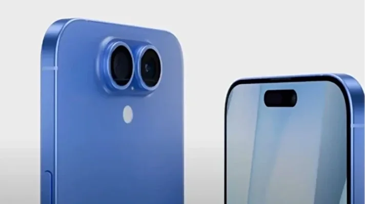 <p>iPhone 17'nin Türkiye fiyatı ne kadar?</p>