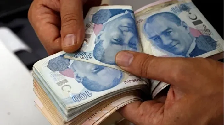 <p>Birinci dereceye gelen kamu çalışanlarına 3600 ek gösterge ne zaman verilecek?</p>