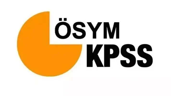 <p>ÖSYM KPSS giriş yerleri açıklandı mı?</p>