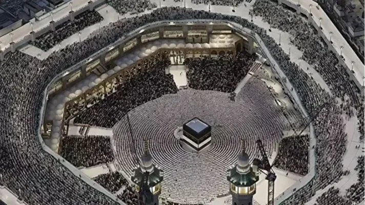 <p>Diyanet hac ön kayıt tarihleri 2026</p>