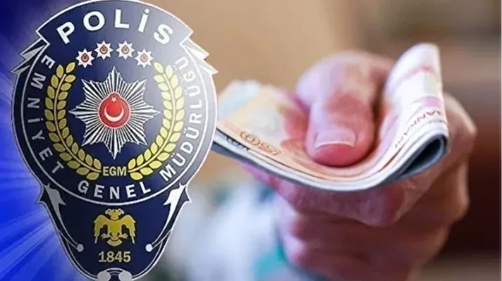 <p>EGM maaş promosyonu 2025</p>