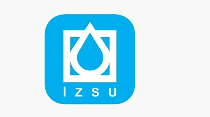<p>İZSU su kesintisi</p>