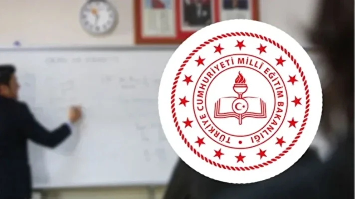 <p>15 bin sözleşmeli öğretmen ataması mülakat sonuçları</p>