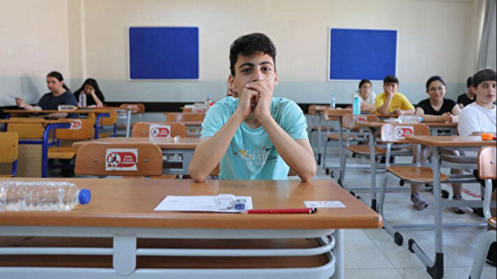 <p>LGS yerleştirme sonuçları ve 1. ve 2. nakil takvimi</p>