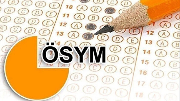 <p>DGS yerleştirme sonuçları en küçük ve en büyük puanları ve kontenjanları</p>