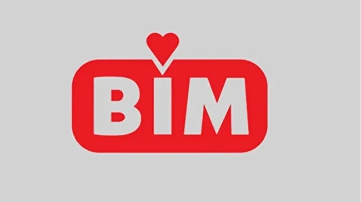 <p>BİM aktüel ürün kataloğu</p>