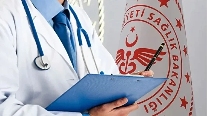 <p>DHY KURA ÇEKİMİ NE ZAMAN?</p>