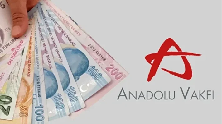 <p>Anadolu vakfı üniversite burs başvurusu</p>