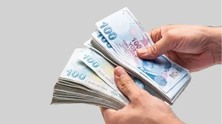 <p>Öğrencilere ulaşım desteği 2025-2026’da devam edecek mi?</p><p><br></p>