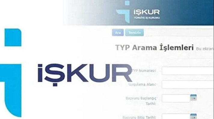 <p>İŞKUR TYP alımı ordu başvuruları başladı mı? TYP kurası ne zaman çekilecek?</p>