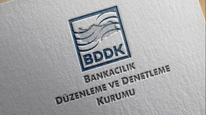 <p>BDDK işçi alımı</p>