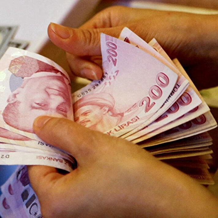 Memur ve emekli maaş zammı ne kadar olacak? SSK ve Bağ-Kur emeklileri ne kadar zam alacak? TÜİK verisi açıklandı | Özgün Haberler